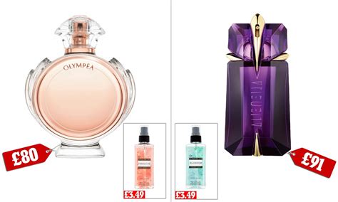 superdrug perfume samples|superdrug perfumes for women.